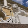 russian state museum